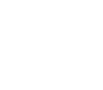 미유외과logo